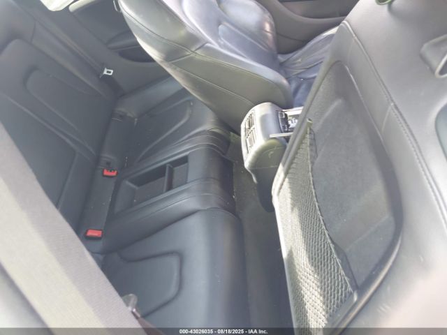 2017 AUDI A5 WAUD2AFR3HA000634 Photo 7