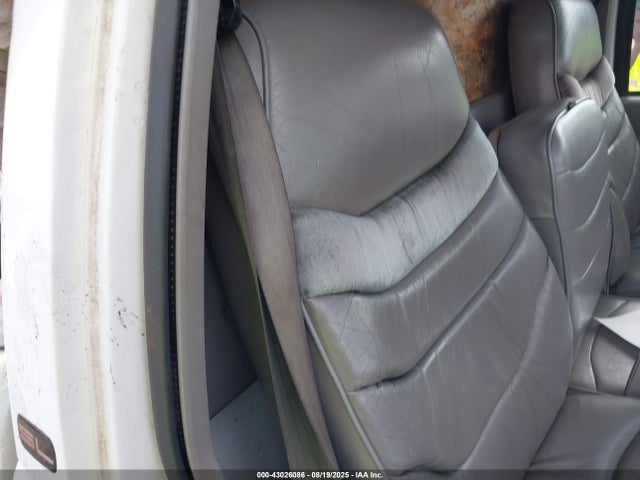 43026086 :رقم المزاد ، 1GTGC24R1VZ548327 vin ، 1997 Gmc Sierra 2500 Sl مزاد بيع
