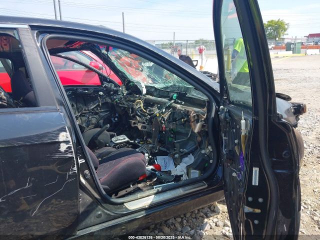 2007 ACURA TSX JH4CL96907C017242 Photo 4