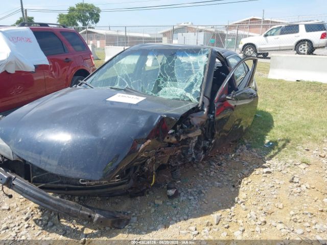2007 ACURA TSX JH4CL96907C017242 Photo 5