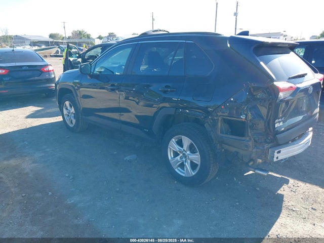 2T3LWRFV0KW014966 Toyota a25-fxz, 3nm+4nm