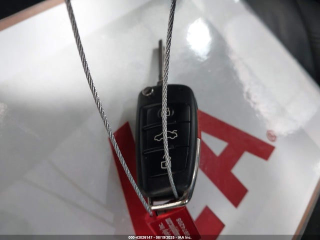 2019 AUDI A3 WAUAUGFF9KA085976 Photo 10