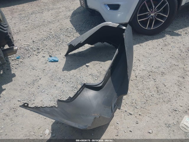 2015 Nissan Altima 2.5 S მანქანა იყიდება აუქციონზე, vin: 1N4AL3AP6FC267228, აუქციონის ნომერი: 43026175