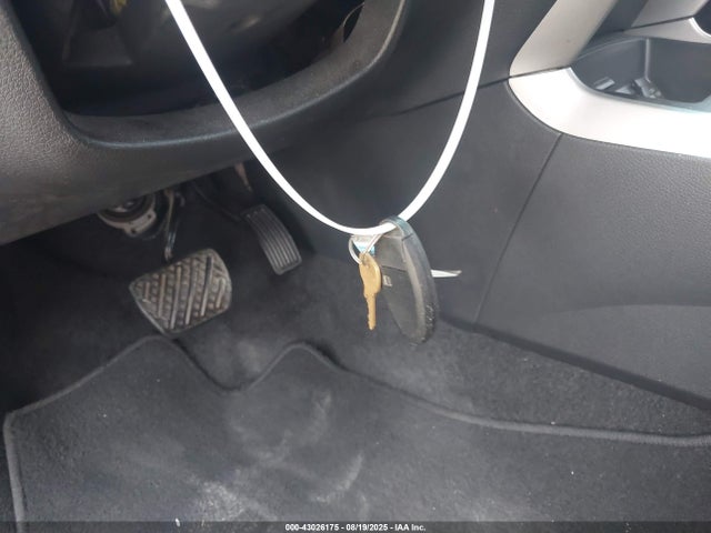 2015 Nissan Altima 2.5 S მანქანა იყიდება აუქციონზე, vin: 1N4AL3AP6FC267228, აუქციონის ნომერი: 43026175