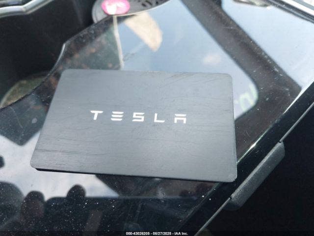2019 TESLA MODEL 3 5YJ3E1EA1KF449472 Photo 10