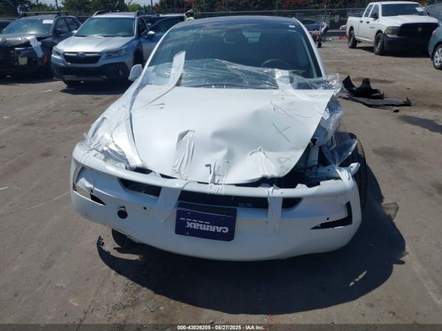 2019 TESLA MODEL 3 5YJ3E1EA1KF449472 Photo 5
