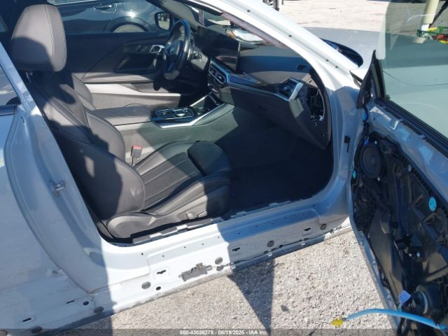 2024 BMW 230 3MW23CM02R8E40829 Photo 4