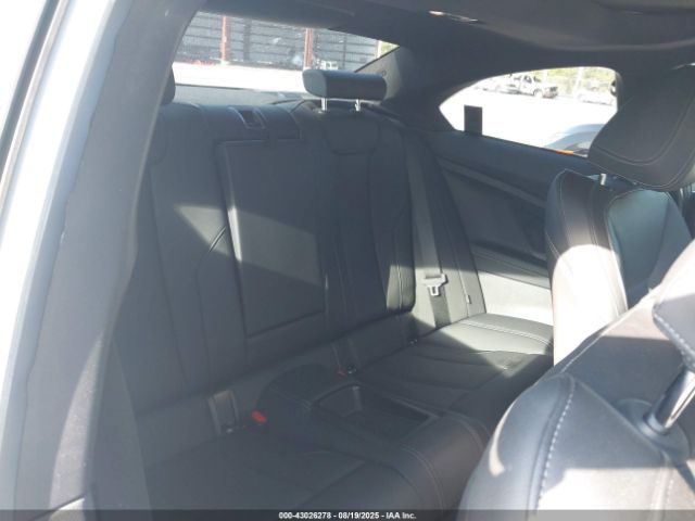 2024 BMW 230 3MW23CM02R8E40829 Photo 7