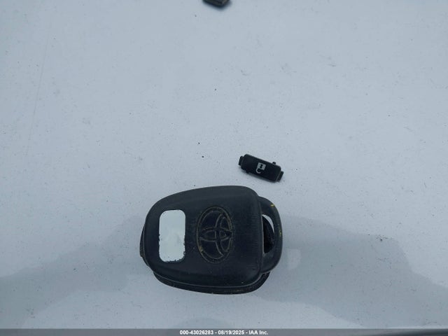 Toyota 2zr-fe 2014 2T1BURHEXEC148252 Image 11