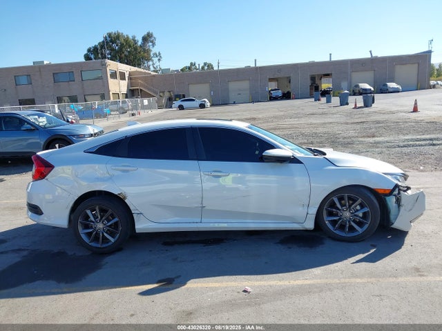 19XFC1F39ME209744 Honda l15b7