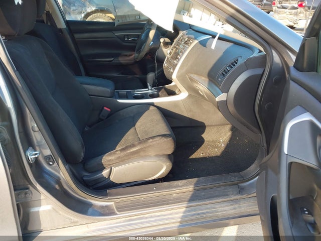 1N4AL3AP5FN902234 Nissan 2015
