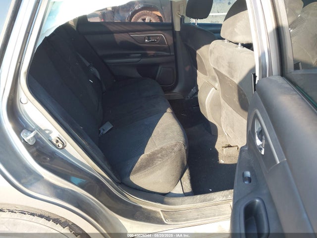 1N4AL3AP5FN902234 Nissan 2015