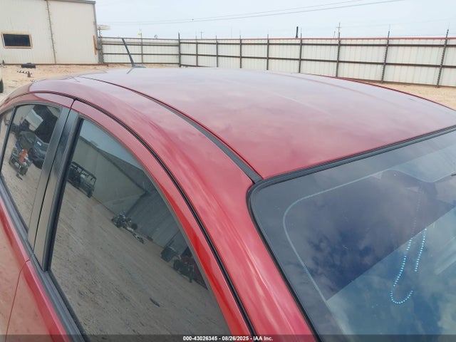 Nissan Versa 2017 3N1CN7AP4HL844174 Image 11