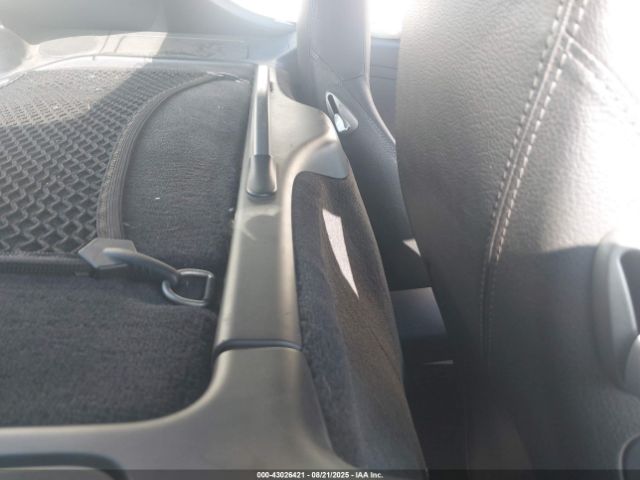 2007 PORSCHE CAYMAN S WP0AB29817U782587 Photo 7