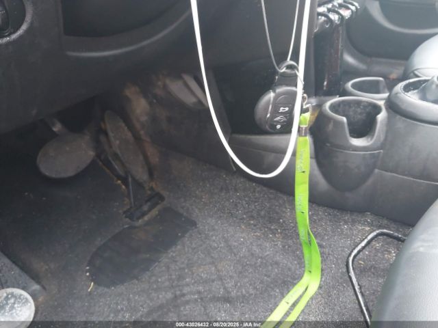 2020 MINI HARDTOP 4 DOOR WMWXU7C09L2L45699 Photo 10