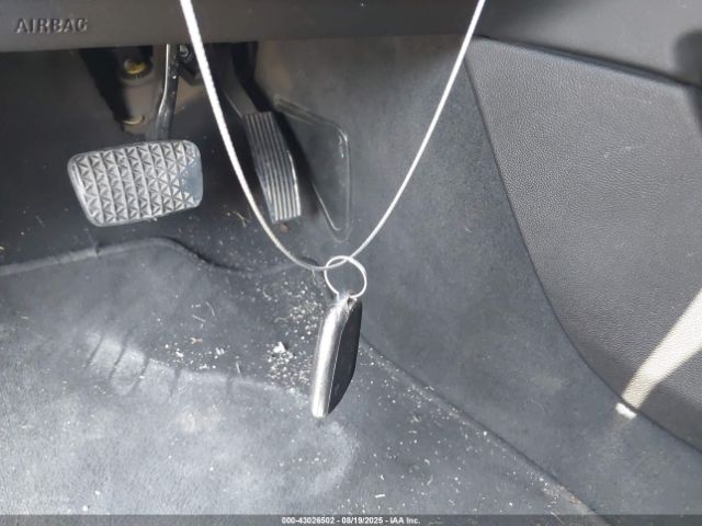 2016 CADILLAC XTS 2G61L5S31G9177482 Photo 10