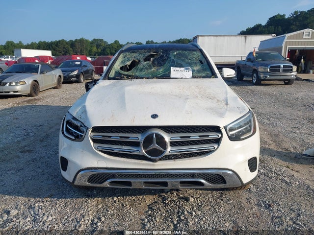 W1N0G8DB1LF824864 Mercedes-Benz m264