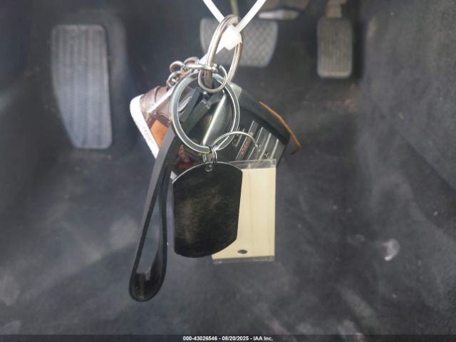 2015 ACURA TLX 19UUB2F3XFA023461 Photo 10