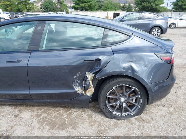 2021 TESLA MODEL 3 5YJ3E1EA0MF060535 Photo 5