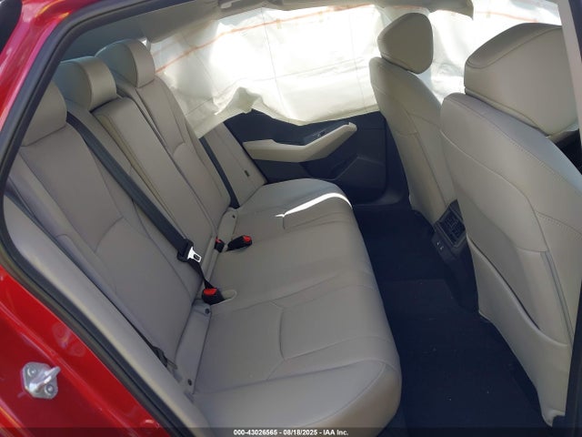 1HGCY2F68PA018233 Honda lfc5
