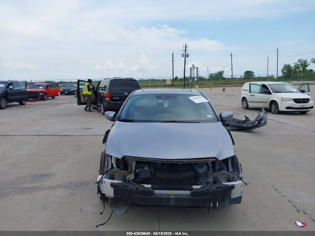 Acura k24v7 2016 19UDE2F73GA006903 Image 12