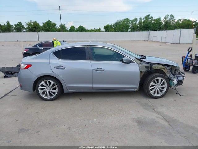 Acura k24v7 2016 19UDE2F73GA006903 Image 13
