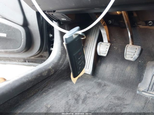 2013 CADILLAC ATS 1G6AA5RX5D0146904 Photo 10