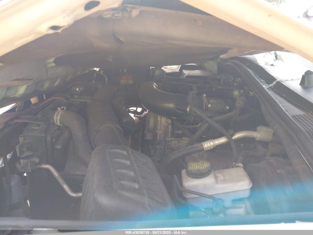1N6BD0CT7FN733335 Nissan 2015