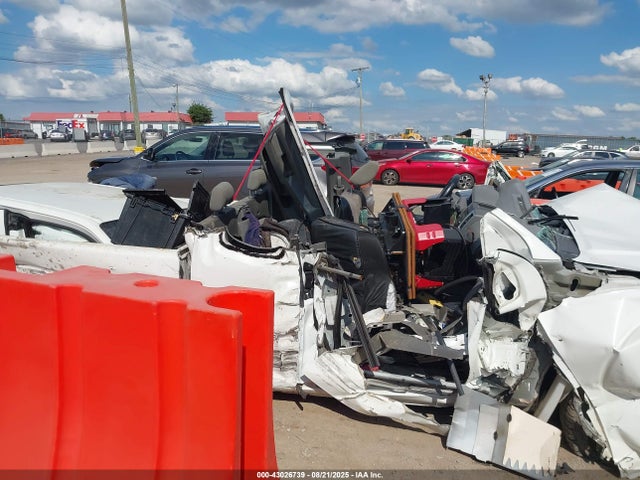 1N6BD0CT7FN733335 Nissan 2015