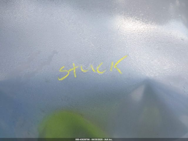 2010 SAAB 9-3 YS3FA4CY7A1617707 Photo 9