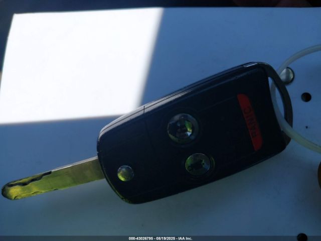 2009 ACURA MDX 2HNYD28269H511529 Photo 10