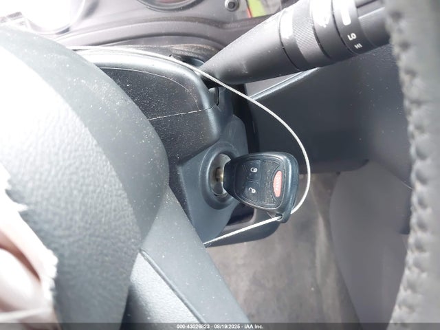 1C4NJRBB8GD597505 Jeep 2016