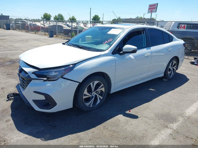 4S3BWAF62P3016704 Subaru na, u5