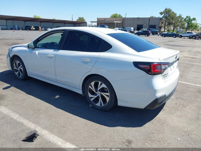 4S3BWAF62P3016704 Subaru na, u5
