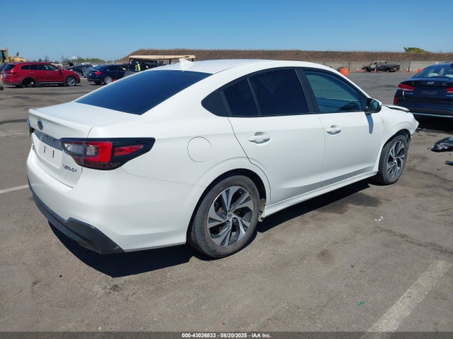 4S3BWAF62P3016704 Subaru na, u5