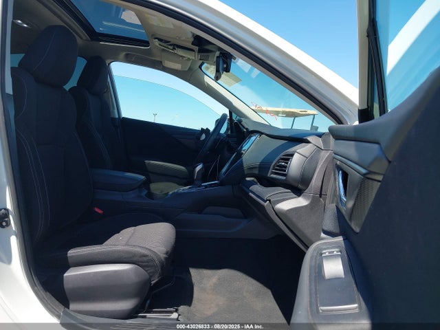 4S3BWAF62P3016704 Subaru na, u5