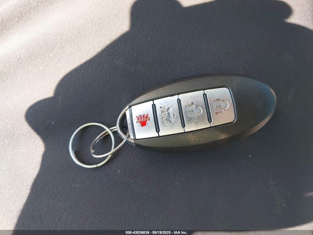 1N4AL3AP7FN347559 Nissan 2015