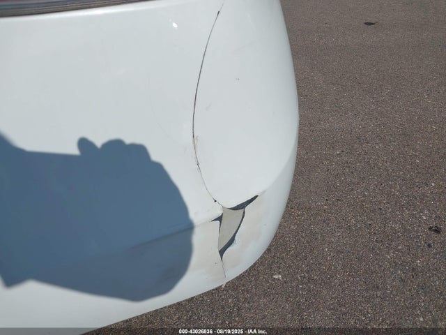 1N4AL3AP7FN347559 Nissan 2015