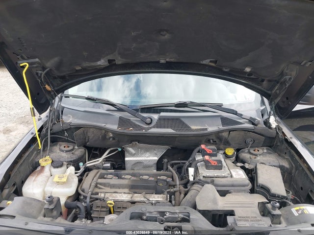 Jeep 2016 2016 1C4NJPBA7GD801514 Image 10
