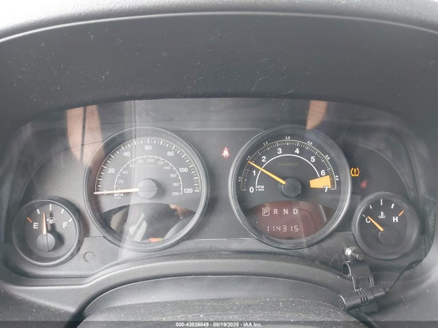 Jeep 2016 2016 1C4NJPBA7GD801514 Image 7