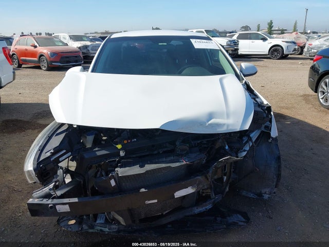 3KPA24AD4LE258766 KIA gammaii 1.6mpi+cvt
