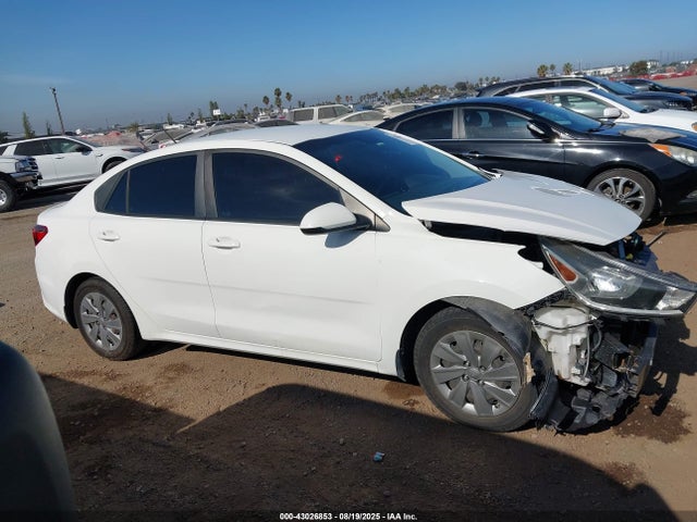 3KPA24AD4LE258766 KIA gammaii 1.6mpi+cvt