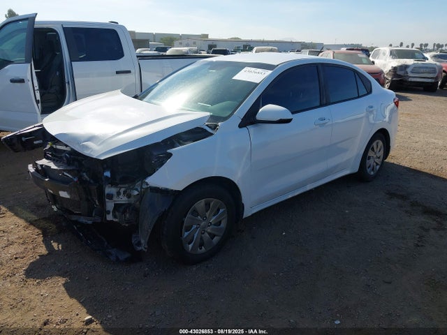 3KPA24AD4LE258766 KIA gammaii 1.6mpi+cvt