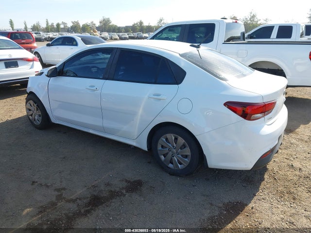 3KPA24AD4LE258766 KIA gammaii 1.6mpi+cvt