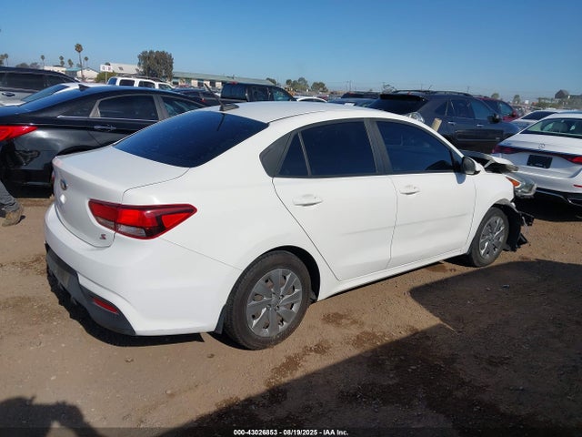 3KPA24AD4LE258766 KIA gammaii 1.6mpi+cvt