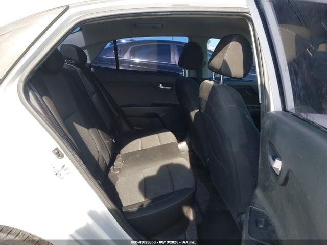 3KPA24AD4LE258766 KIA gammaii 1.6mpi+cvt