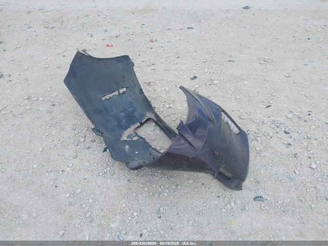 Scion 2az-fe 2014 JTLZE4FE7EJ060284 Image 12