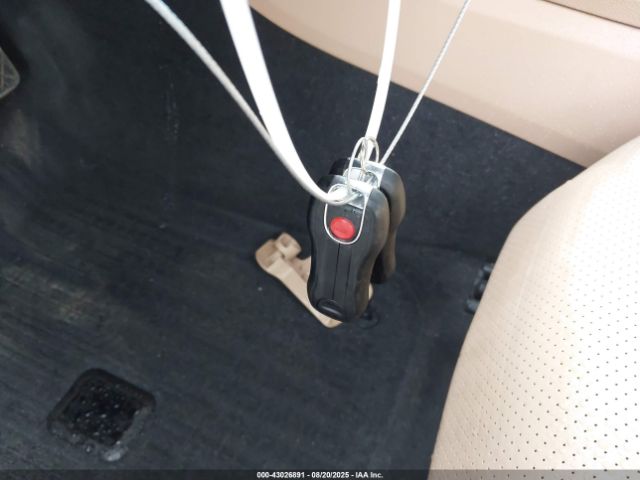 2023 PORSCHE CAYENNE WP1AA2AY0PDA05220 Photo 10