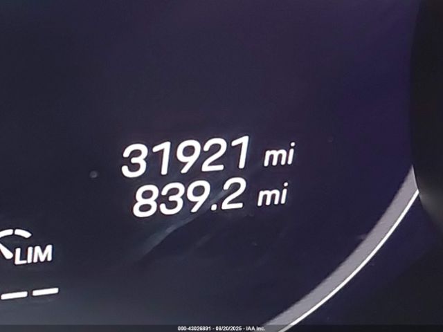 2023 PORSCHE CAYENNE WP1AA2AY0PDA05220 Photo 6