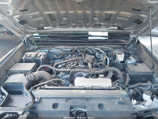 Toyota t24a-fts 2024 3TMLB5JN3RM038203 Image 10